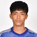 H. Tokuda Attacker