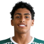 Luighi Hanri Attacker
