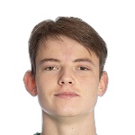 C. Lundhall Goalkeeper