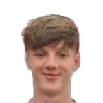 Daniel Barton Attacker