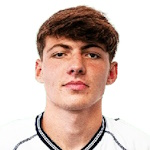 S. Sharples Midfielder