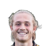 Noah Wadsworth Defender