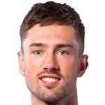 R. Hardie Attacker