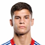 L. Hodak Defender