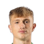 D. Kojić Midfielder