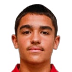 Gabriel Silva Attacker