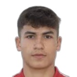 Martim Cunha Defender