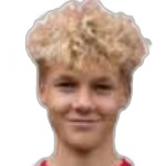 J. Kolářík Attacker