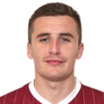 A. McGowan Defender