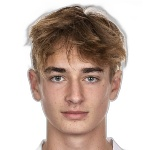 Š. Slončík Defender