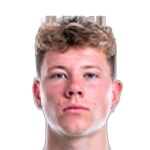 M. Šilhavý Goalkeeper