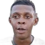 Bradley Antoine Defender