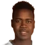 Gabkala Daba Defender