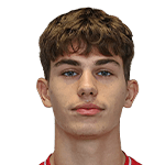 Pawel Kwiatkowski Defender