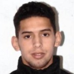 I. Bakir Midfielder