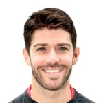 R. Flynn Midfielder