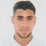 H. Ghacha Attacker