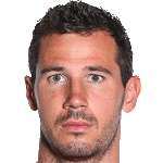 Ryan McGowan Defender