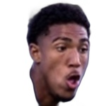 Elvis Casanova Defender