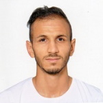 I. Saâdi Attacker