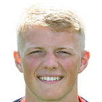 T. Grivosti Defender