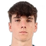 Roger Hinojo Defender