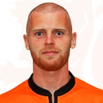 M. Connolly Defender