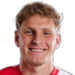 Pavel Kacor Attacker