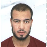 Ibrahim Bekakchi Defender