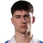 S. Salamon Attacker