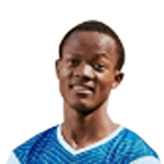 O. tshikomb Attacker