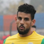 I. Boubekeur Defender
