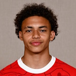 Jacob Peter Hödl Midfielder