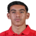 A. Doubal Defender