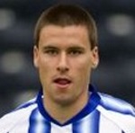 D. Mackay Attacker