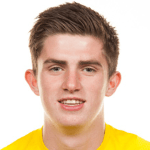 Ross Doohan Goalkeeper