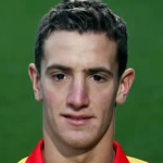 A. Muirhead Defender