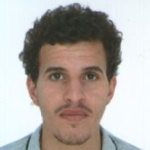 I. Farhi Benhalima Midfielder