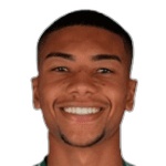 Éberth Attacker