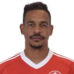 Fernando Midfielder