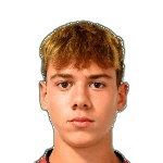 L. Venturino Attacker