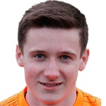 J. Sneddon Goalkeeper