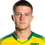A. Fitzpatrick Midfielder