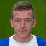 L. Ashcroft Defender