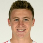 T. Beadling Defender