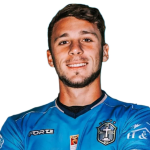 F. Pasadore Attacker