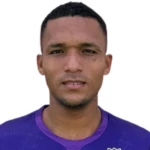 C. Preciado Attacker