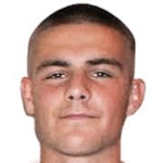 Maikey Houwaart Attacker