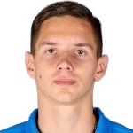 B. Popov Attacker
