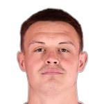 J. Marshall Defender